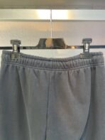 Celine Pant - Image 3