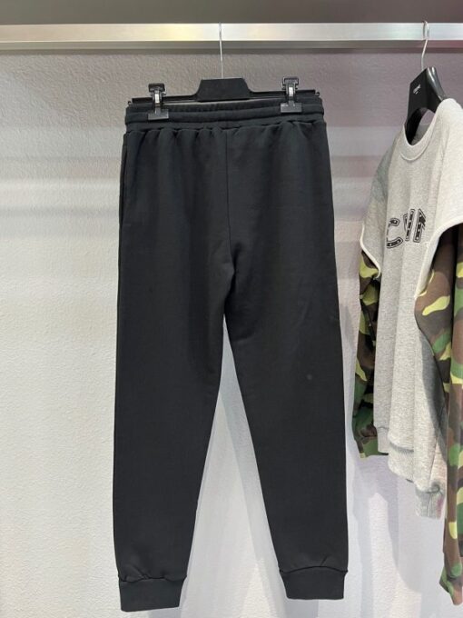 Celine Pant - Image 2