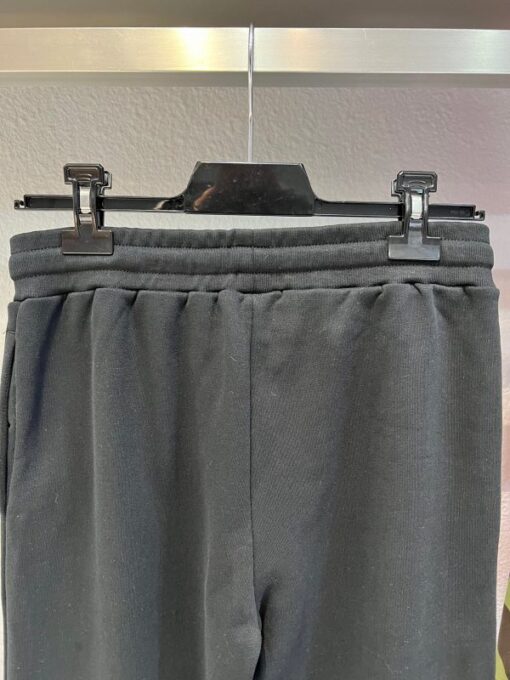 Celine Pant - Image 3