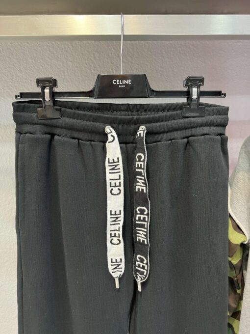 Celine Pant - Image 4