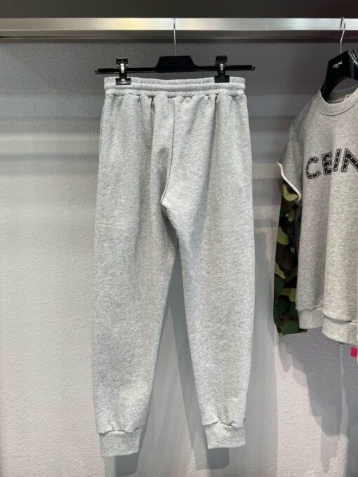Celine Pant - Image 2
