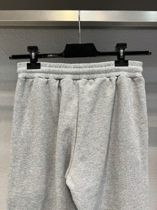 Celine Pant - Image 3