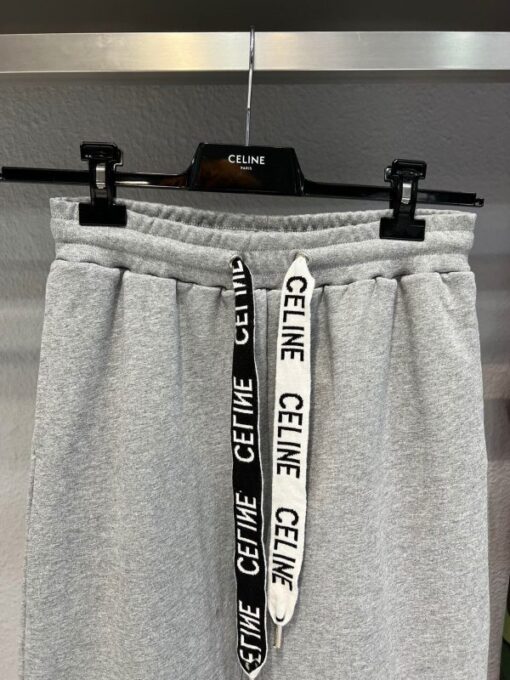 Celine Pant - Image 4