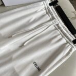 Celine Pant - Image 2