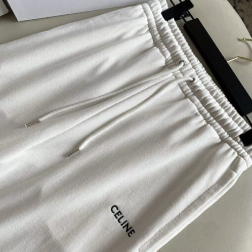 Celine Pant - Image 2