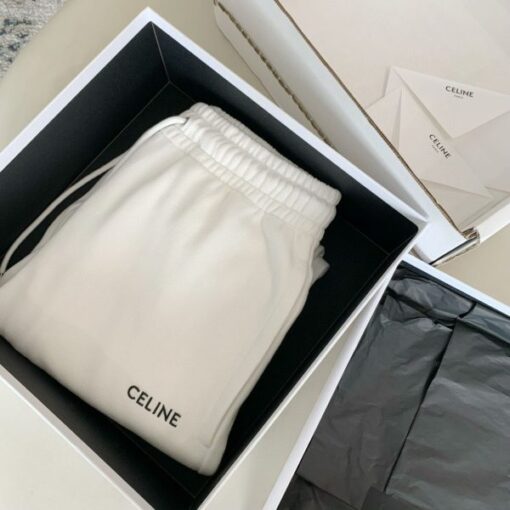 Celine Pant - Image 4