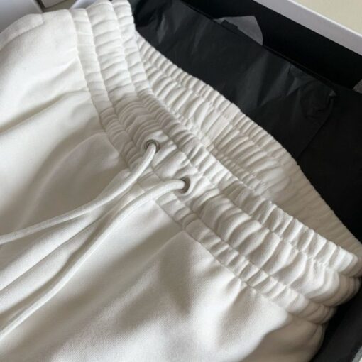 Celine Pant - Image 3