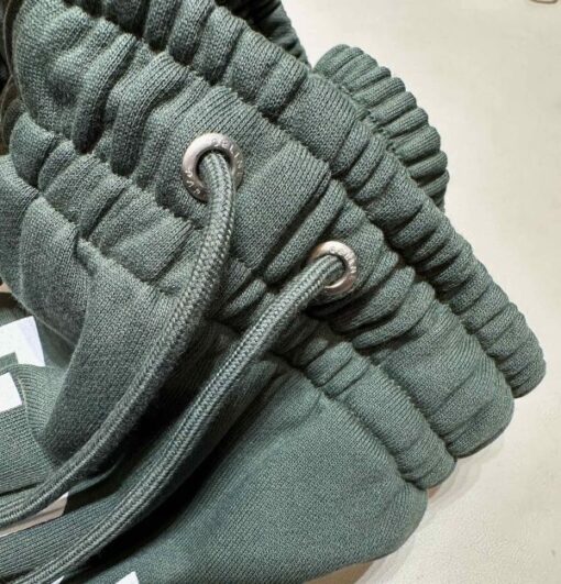 Celine Pant - Image 3