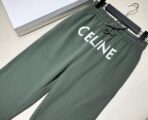 Celine Pant - Image 2