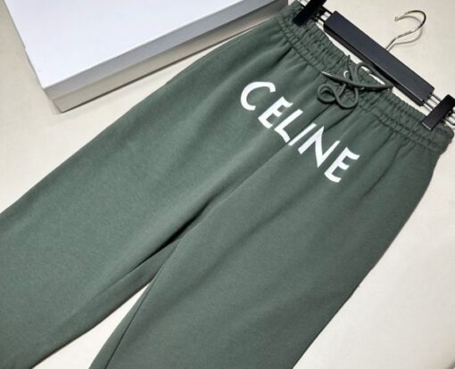 Celine Pant - Image 2