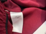 Celine Pant - Image 7