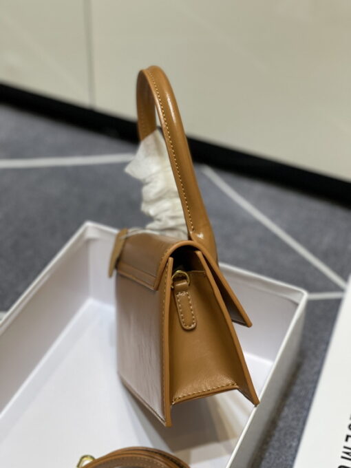 JAQCUEMUS BAGS - Image 3