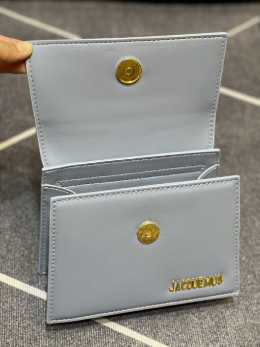 JAQCUEMUS BAGS - Image 4