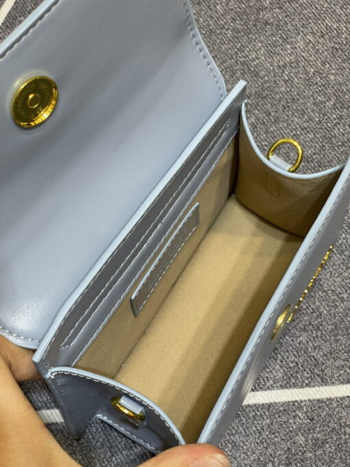 JAQCUEMUS BAGS - Image 5