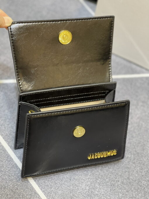 JAQCUEMUS BAGS - Image 3