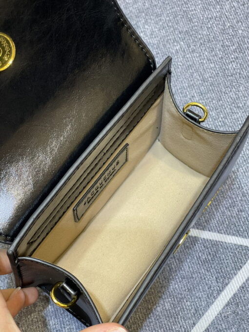 JAQCUEMUS BAGS - Image 4