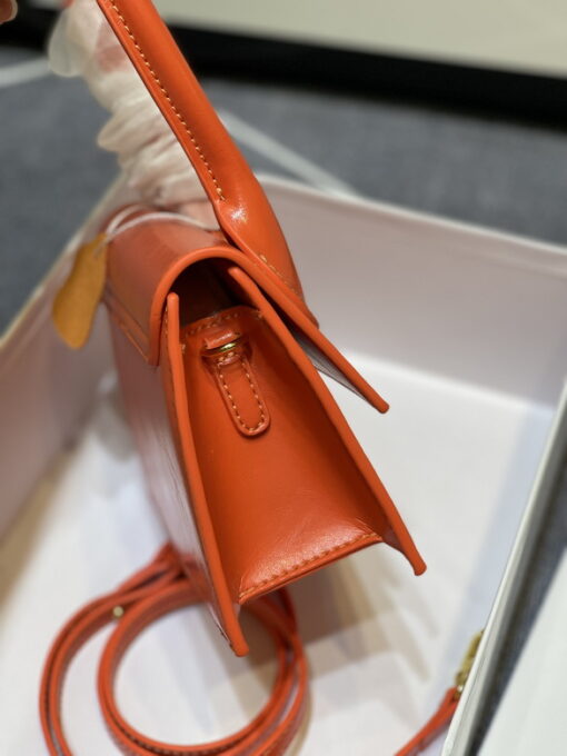 JAQCUEMUS BAGS - Image 3