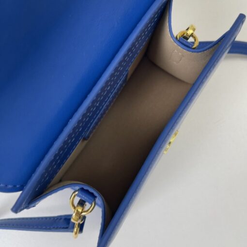 JAQCUEMUS BAGS - Image 4