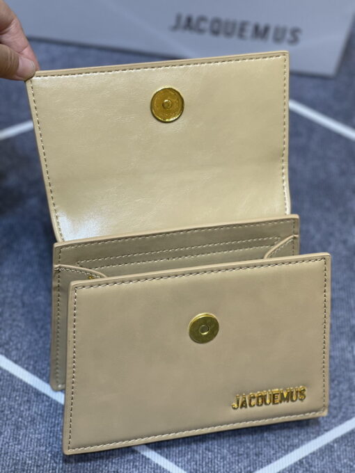 JAQCUEMUS BAGS - Image 4