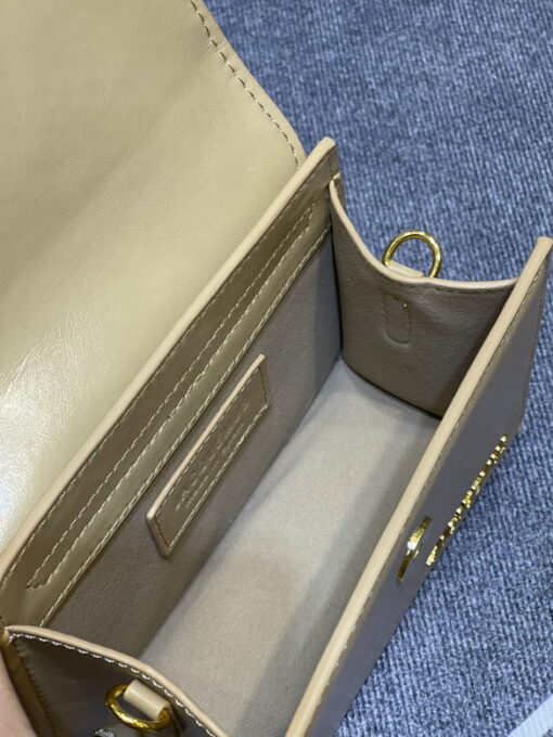 JAQCUEMUS BAGS - Image 5