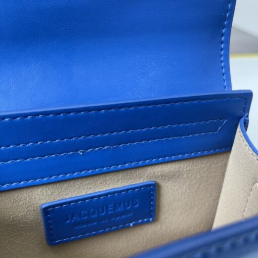 JAQCUEMUS BAGS - Image 5