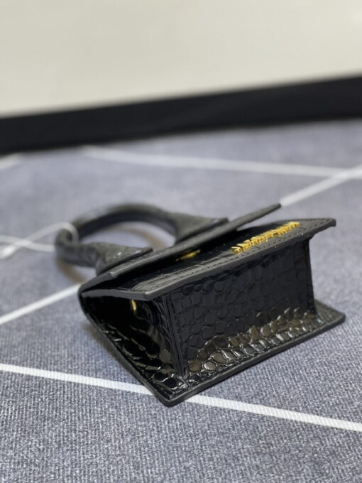 JAQCUEMUS BAGS - Image 2