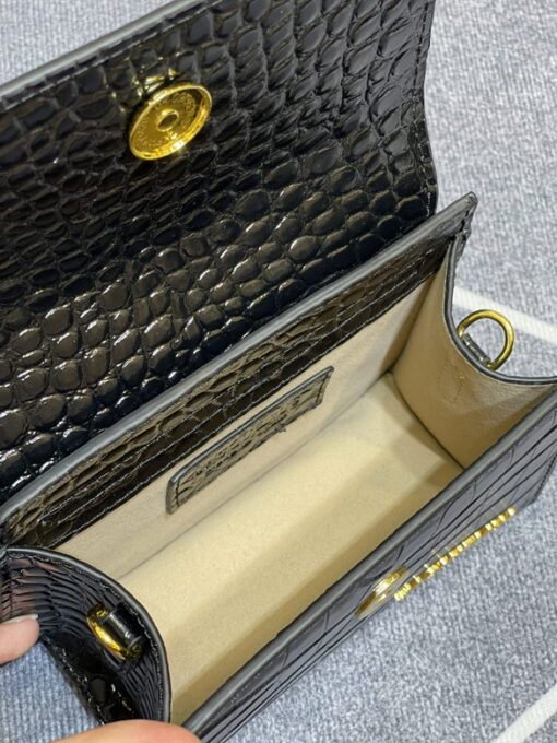 JAQCUEMUS BAGS - Image 4