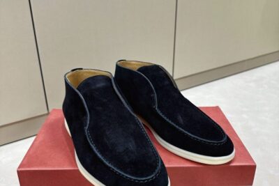 Loro Piana Loafer