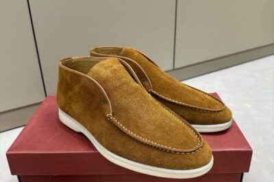 Loro Piana Loafer