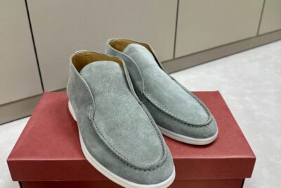Loro Piana Loafer