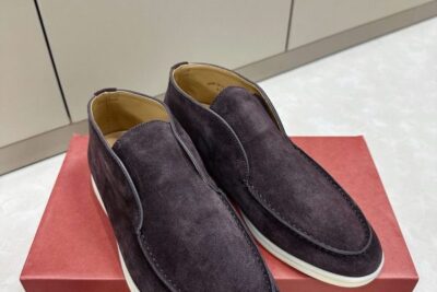 Loro Piana Loafer