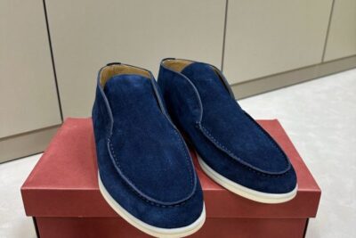 Loro Piana Loafer