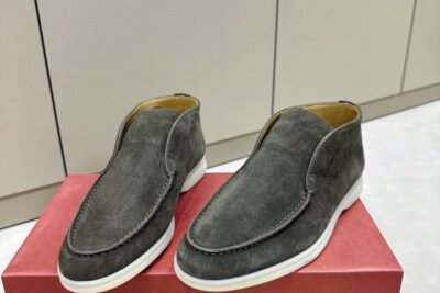 Loro Piana Loafer