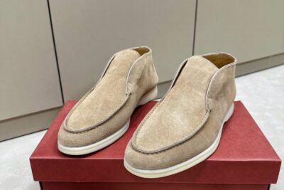 Loro Piana Loafer