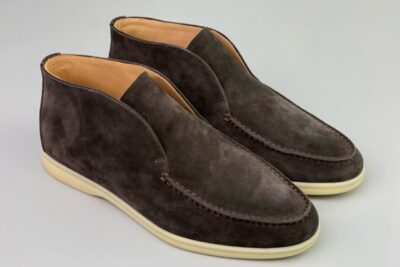 Loro Piana Loafer