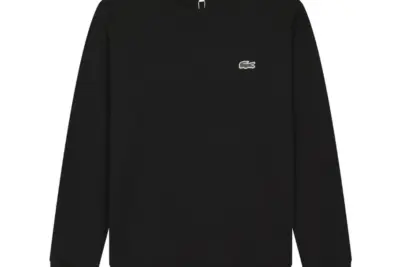 Lacoste Sweatshirt