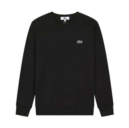 Lacoste Sweatshirt