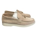Loro Piana Loafer