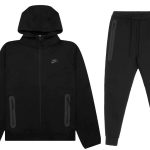 Nike Tech Fleece 2024