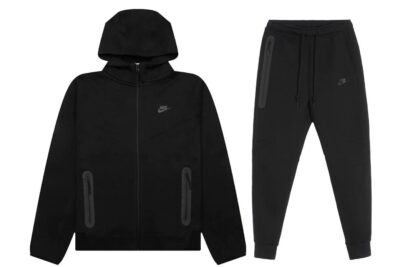 Nike Tech Fleece 2024