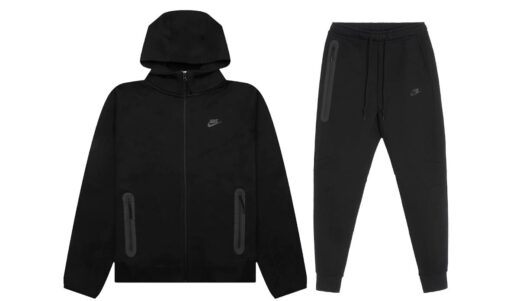 Nike Tech Fleece 2024
