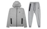Nike Tech Fleece 2024