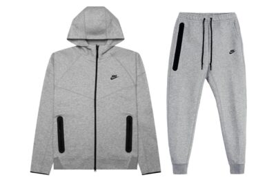 Nike Tech Fleece 2024