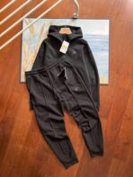 Nike Tech Fleece 2024