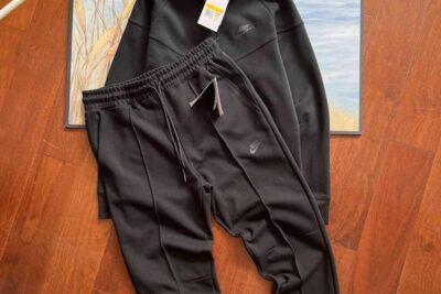 Nike Tech Fleece 2024