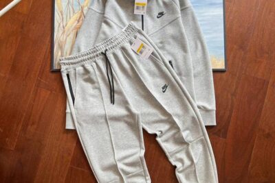 Nike Tech Fleece 2024