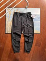 Nike Tech Fleece 2024 - Image 3