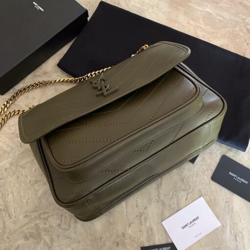 YSL Original Bag - Image 2