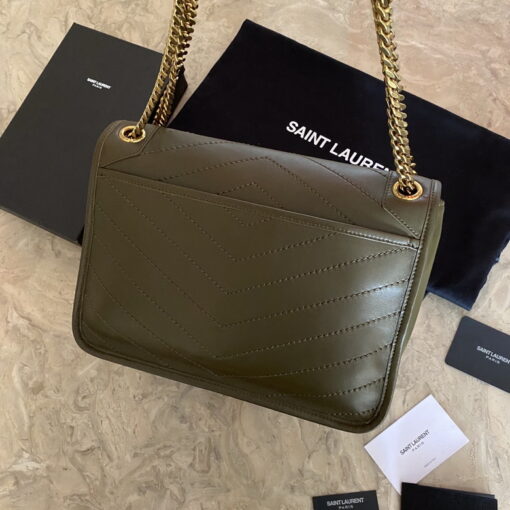 YSL Original Bag - Image 3