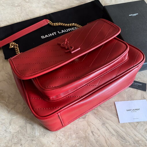 YSL Original Bag - Image 2